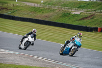 enduro-digital-images;event-digital-images;eventdigitalimages;mallory-park;mallory-park-photographs;mallory-park-trackday;mallory-park-trackday-photographs;no-limits-trackdays;peter-wileman-photography;racing-digital-images;trackday-digital-images;trackday-photos